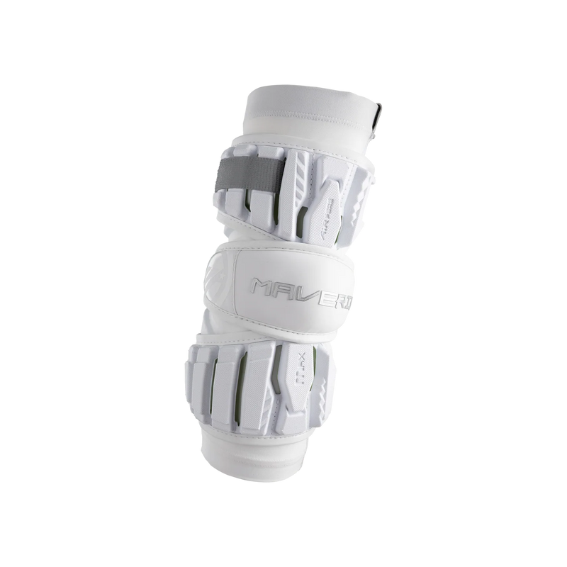 Maverik Max Arm Pad 2028