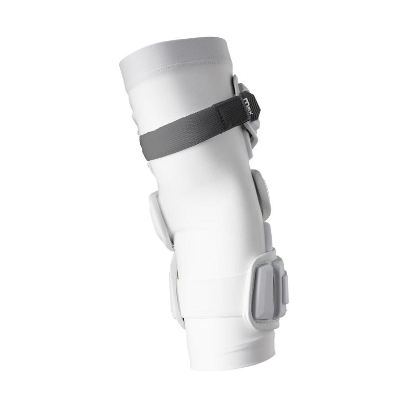 Maverik Max Arm Pad 2028