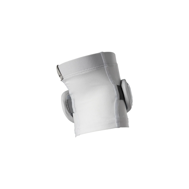 Maverik Max Elbow Pad