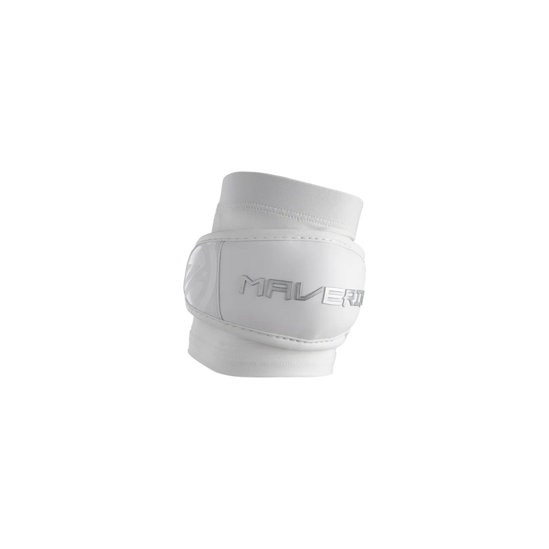 Maverik Max Elbow Pad