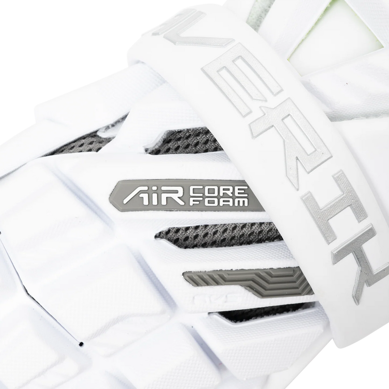 Maverik Max 2028 Lacrosse Gloves