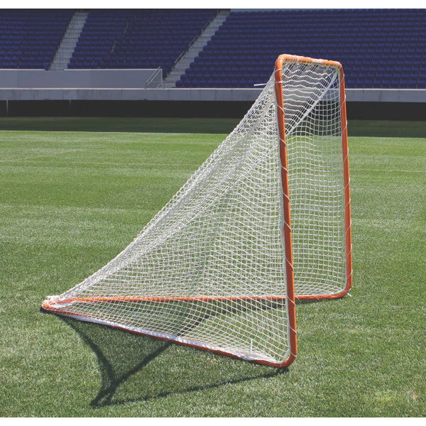 Maverik Lacrosse Backyard Practice Goal