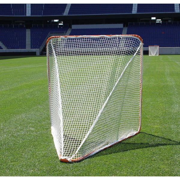 Maverik Lacrosse Backyard Practice Goal