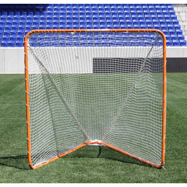 Maverik Lacrosse Backyard Practice Goal