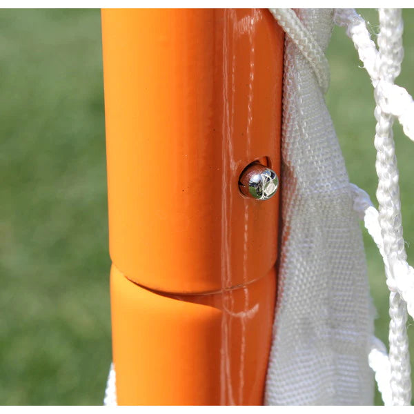 Maverik Lacrosse Goal - Thumbnail 5