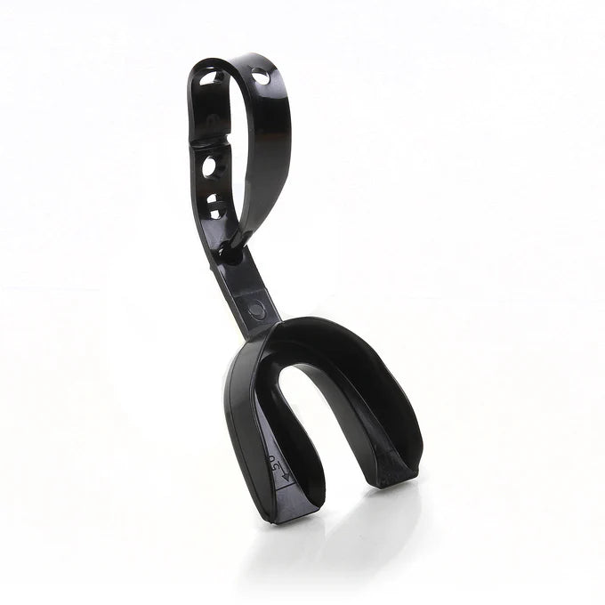 Howie's Boil & Bite Attachable Mouth Guard