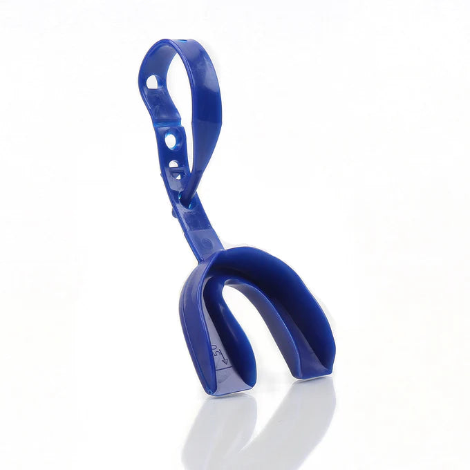 Howie's Boil & Bite Attachable Mouth Guard