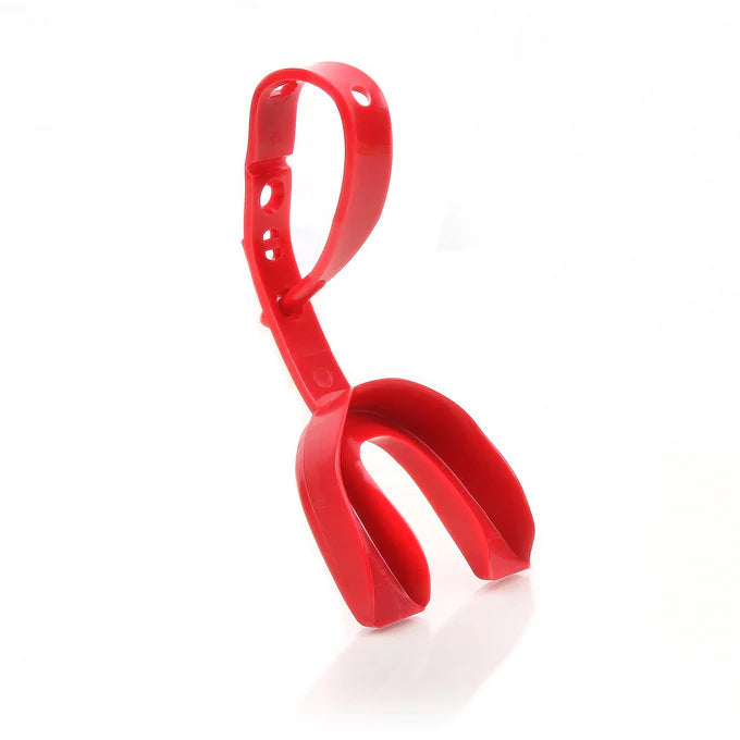 Howie's Boil & Bite Attachable Mouth Guard