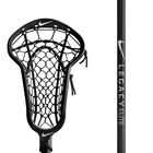 Nike Legacy Elite Complete Lacrosse Stick - Women's