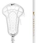 Nike Legacy Elite Complete Lacrosse Stick - Women's