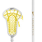 Nike Legacy Elite Complete Lacrosse Stick - Women's