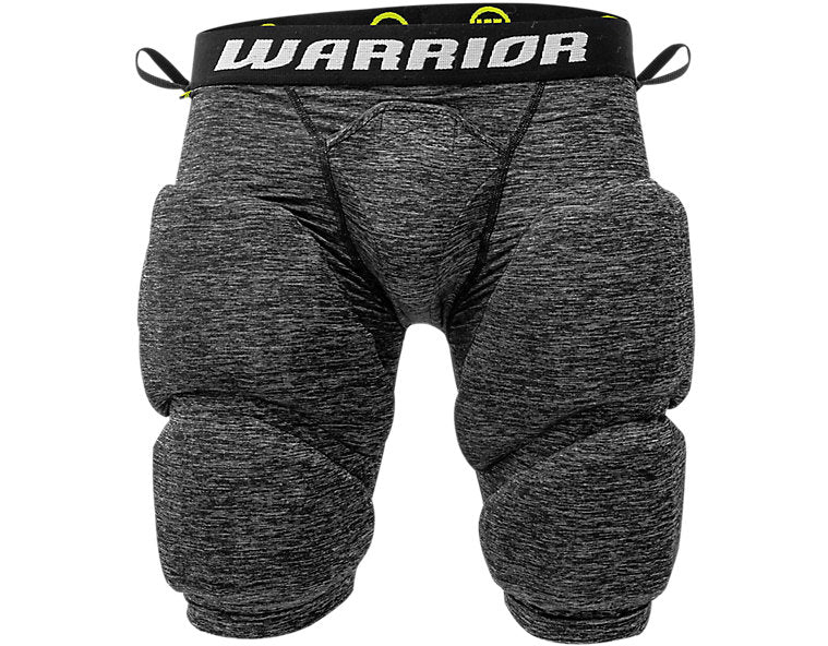 Warrior Nemesis Goalie Leg Pad