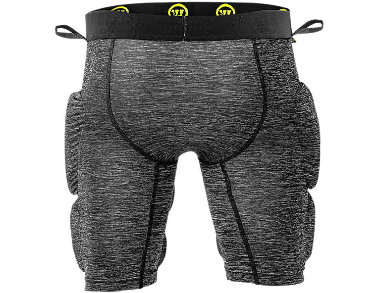 Warrior Nemesis Goalie Leg Pad