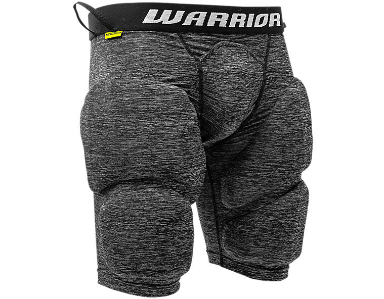 Warrior Nemesis Goalie Leg Pad