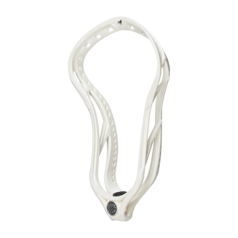 Maverik Optik Force DEGREE Lacrosse Head
