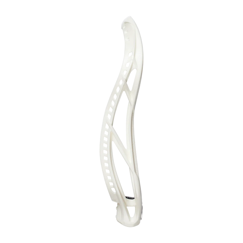Maverik Optik Force DEGREE Lacrosse Head