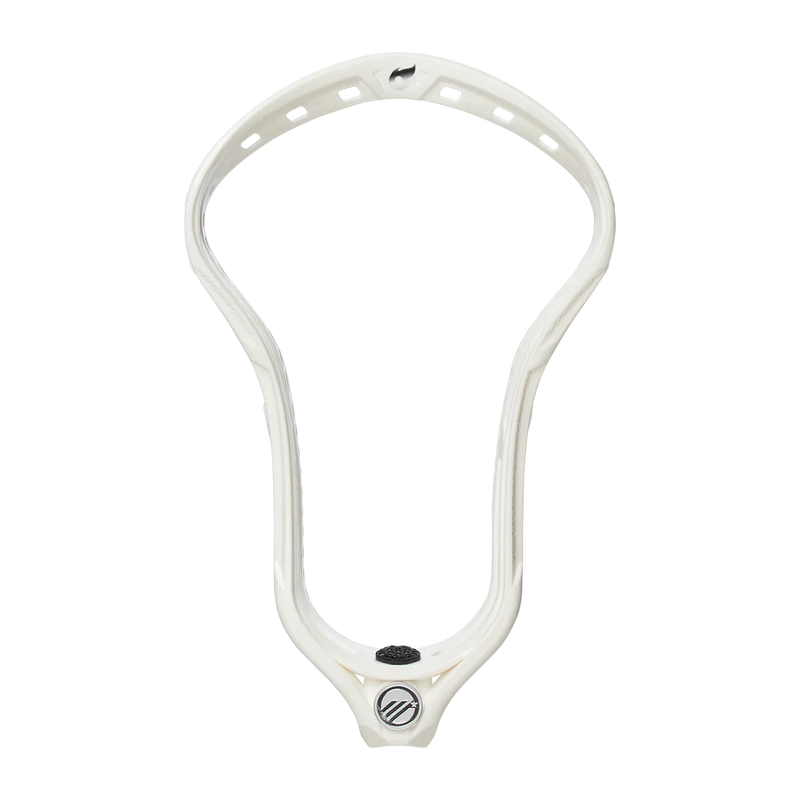 Maverik Optik Force DEGREE Lacrosse Head