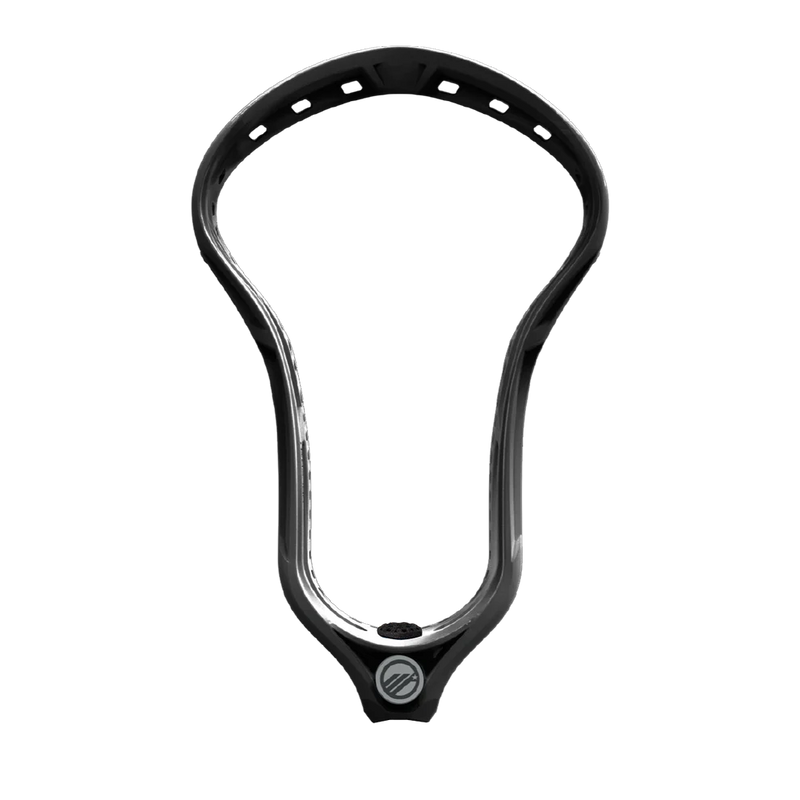 Maverik Optik Force Lacrosse Head