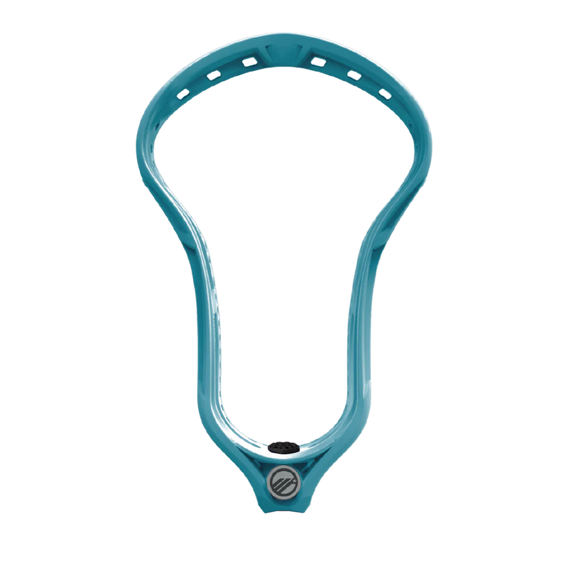 Maverik Optik Force Lacrosse Head