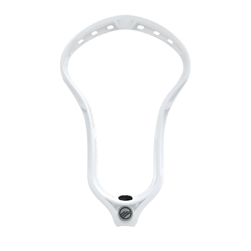 Maverik Optik Force Lacrosse Head