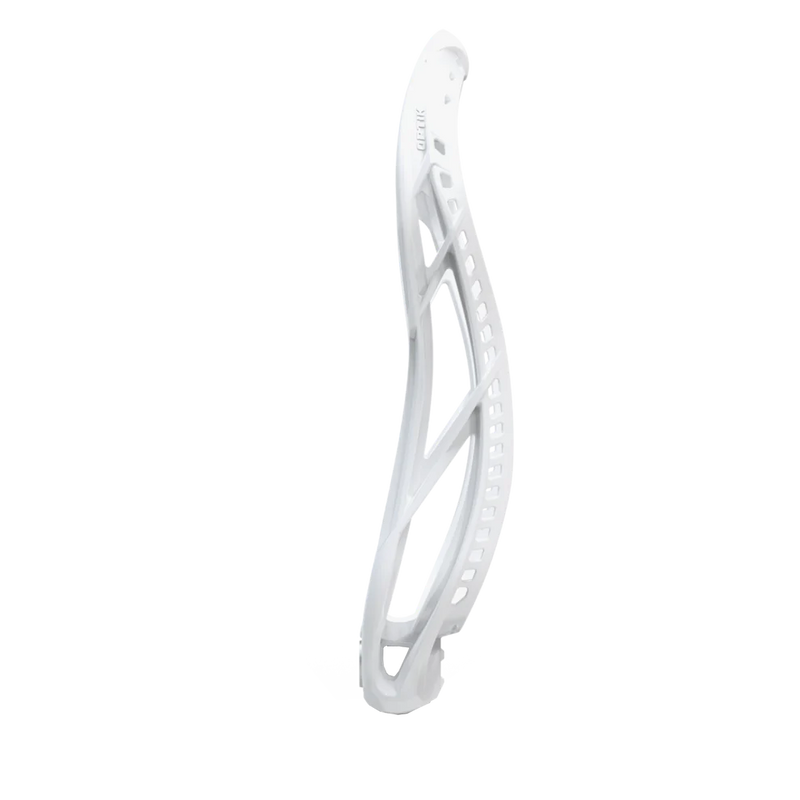 Maverik Optik Force Lacrosse Head