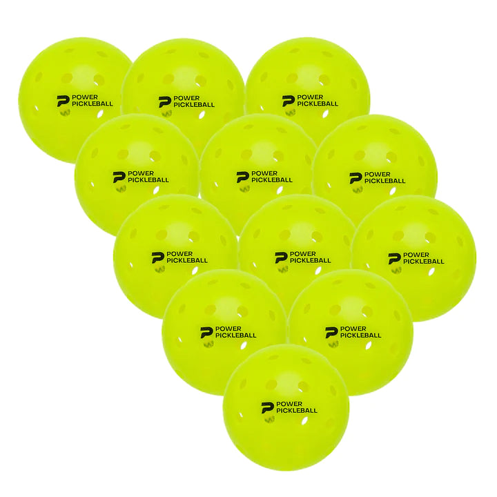 Diadem Premier Official Pickleball