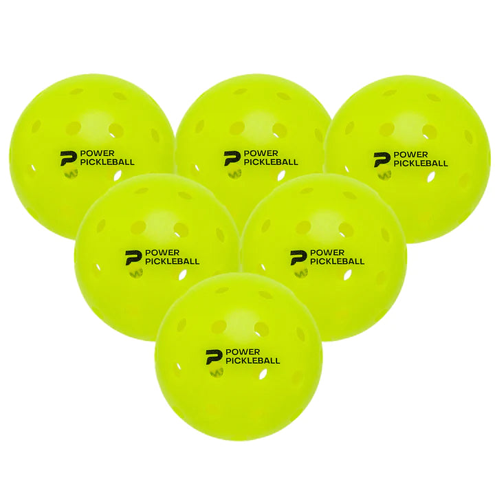 Diadem Premier Official Pickleball
