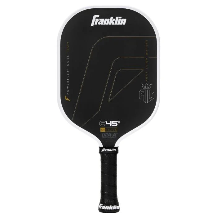 Franklin Aurelius C45 ALW Pickleball Paddle