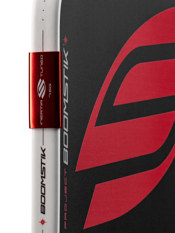 Selkirk Boomstik Pickleball Paddle