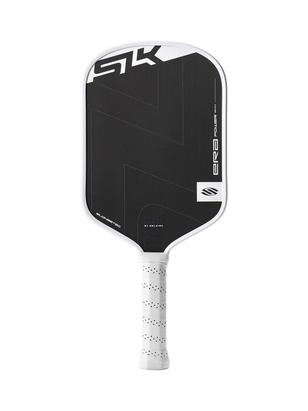 SLK ERA Power Pickleball Paddle - Elongated