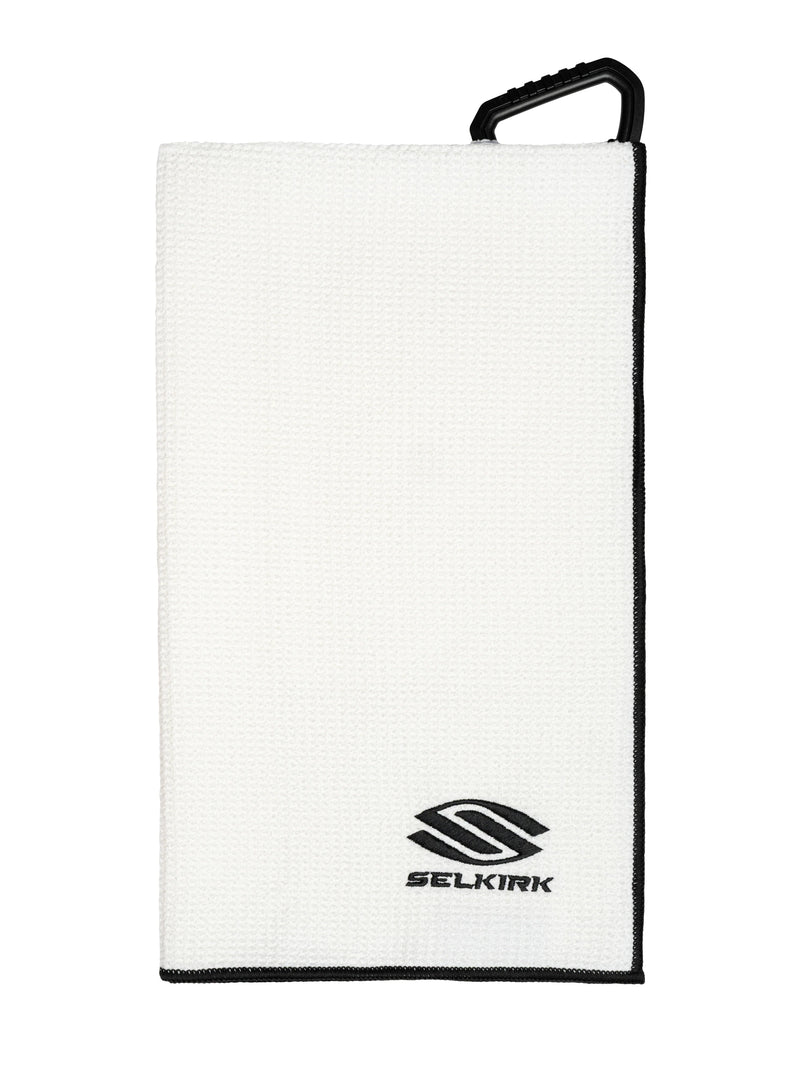 Selkirk Sport Players' Pickleball Towel