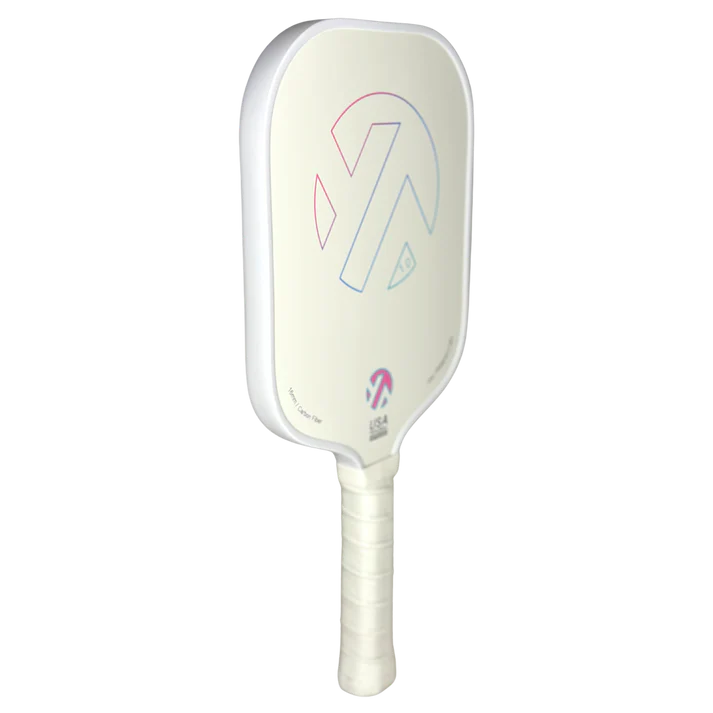 OYA Phantom Pickleball Paddle
