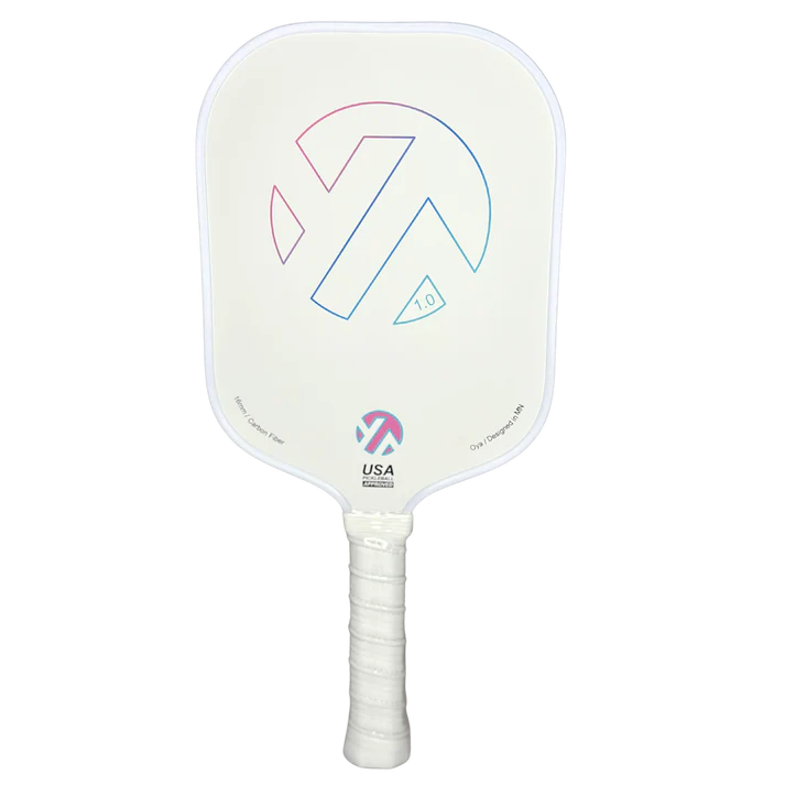 OYA Phantom Pickleball Paddle