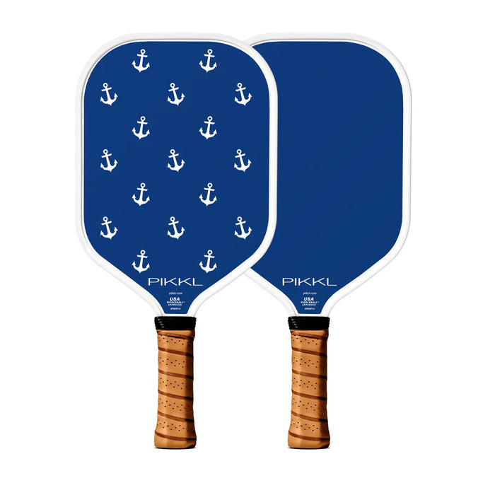 PIKKL Sport Pickleball Paddle