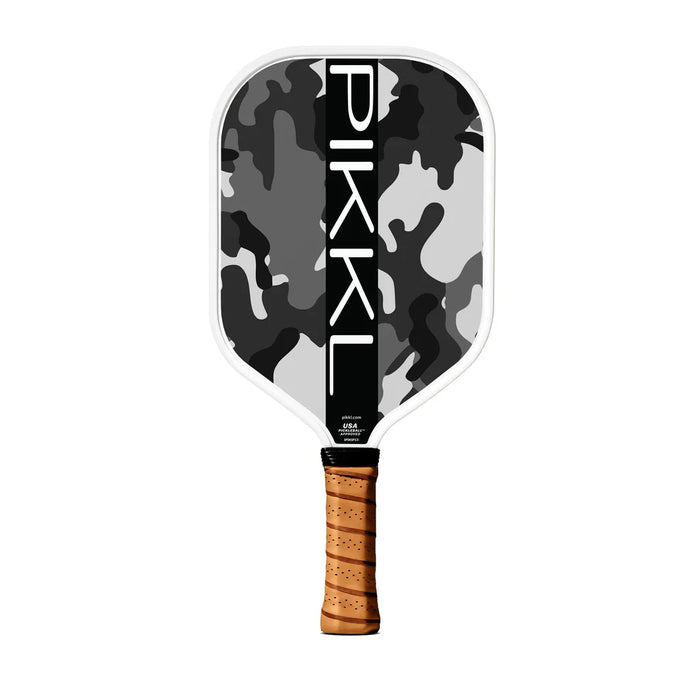 PIKKL Sport Pickleball Paddle