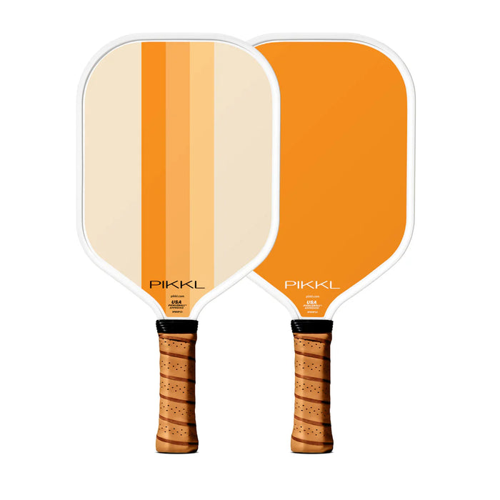 PIKKL Sport Pickleball Paddle