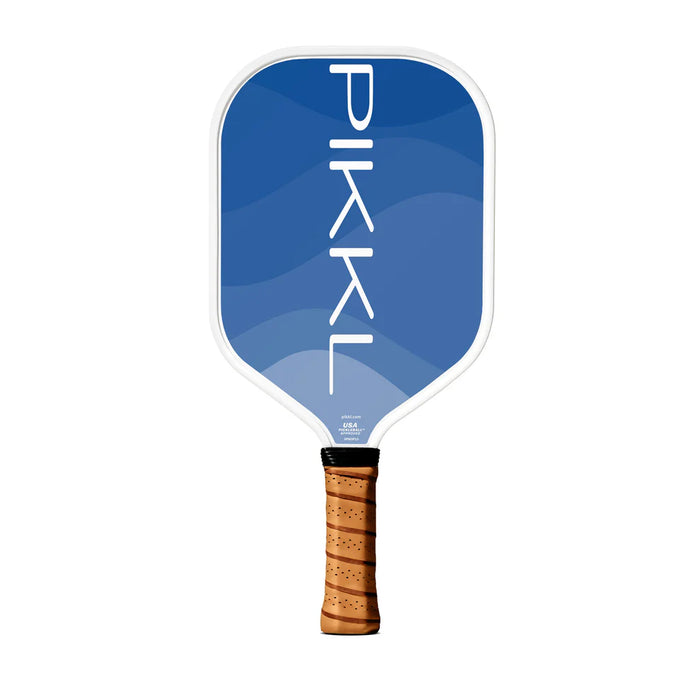 PIKKL Sport Pickleball Paddle