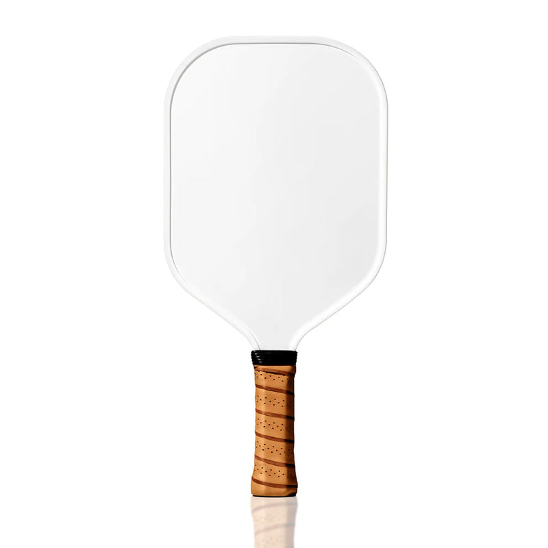 PIKKL Sport Pickleball Paddle