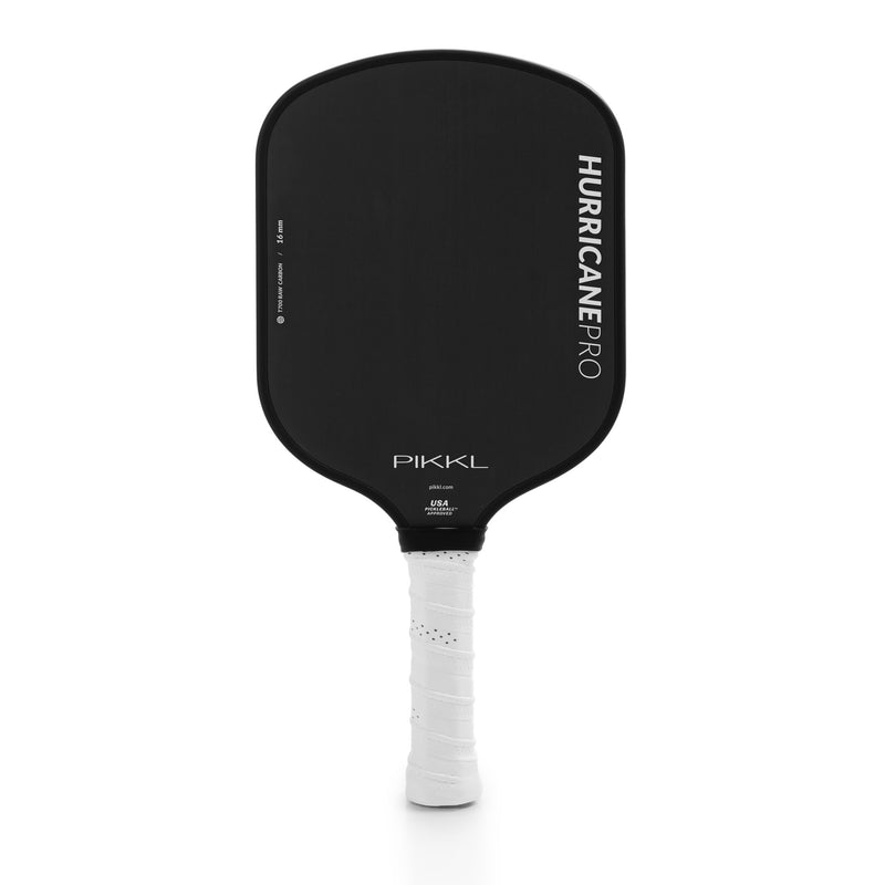 PIKKL Hurricane Pro Pickleball Paddle