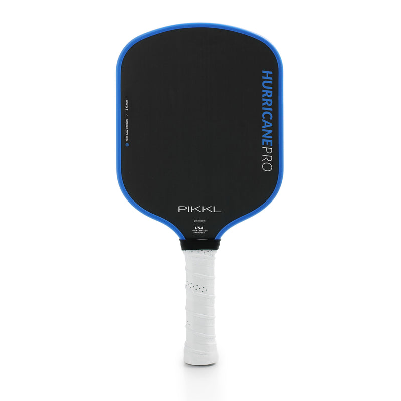 PIKKL Hurricane Pro Pickleball Paddle