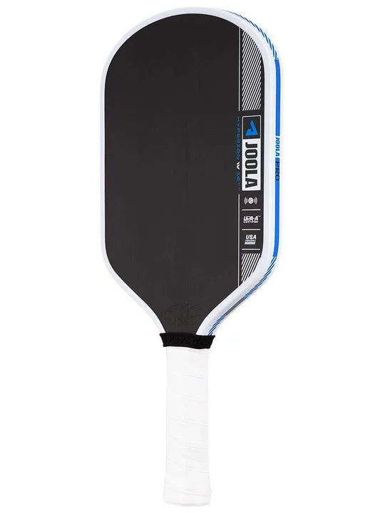 JOOLA Ben Johns Hyperion Pro IV Pickleball Paddle