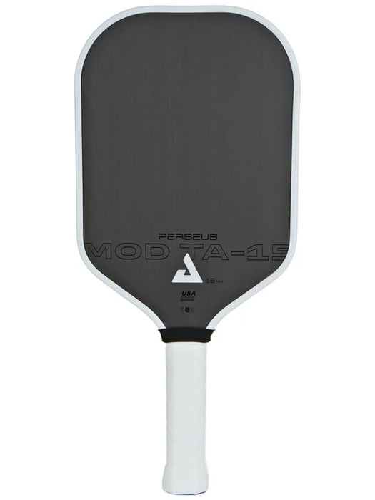 JOOLA Perseus MOD TA-15 Pickleball Paddle