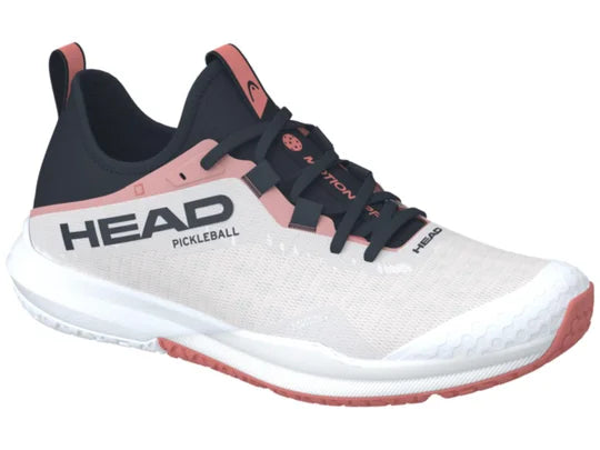 Head Motion Pro Men's Pickleball Shoe