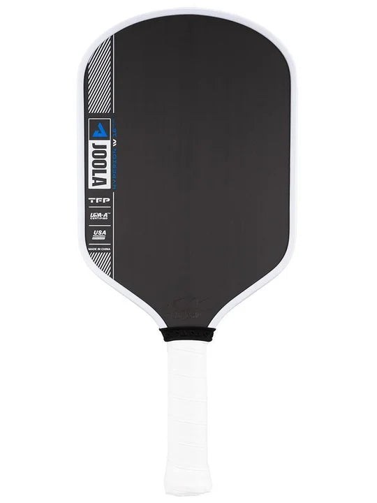 JOOLA Ben Johns Hyperion Pro IV Pickleball Paddle