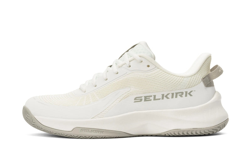 Selkirk Men's CourtStrike Pro Pickleball Shoes