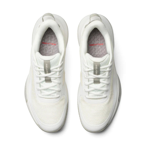 Selkirk Men's CourtStrike Pro Pickleball Shoes