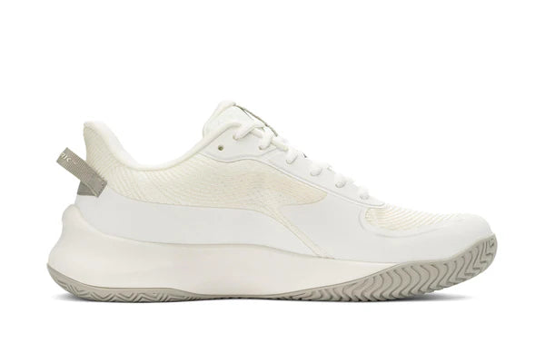 Selkirk Men's CourtStrike Pro Pickleball Shoes