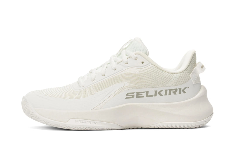 Selkirk Women's CourtStrike Pro Pickleball Shoes