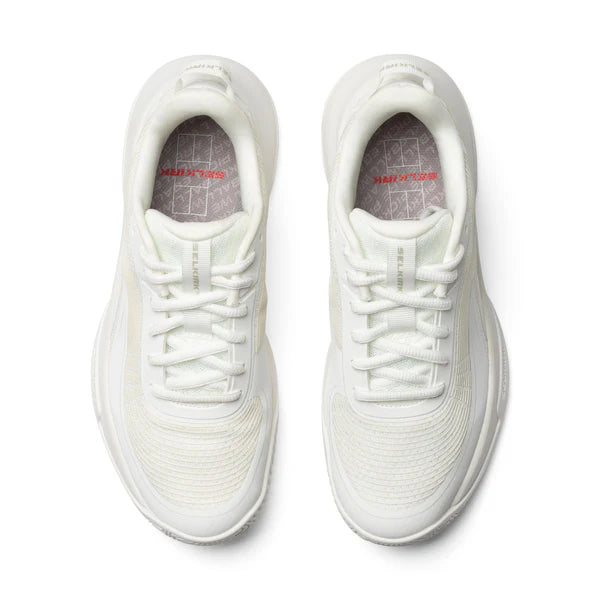 Selkirk Women's CourtStrike Pro Pickleball Shoes