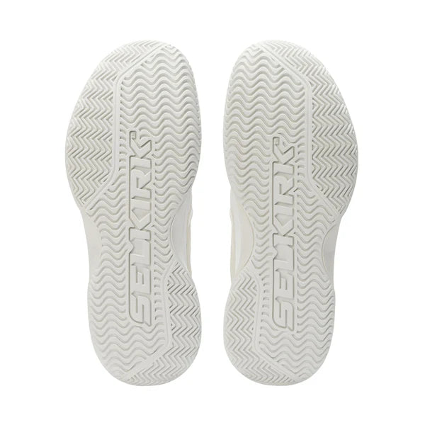 Selkirk Women's CourtStrike Pro Pickleball Shoes